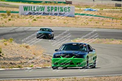 media/May-10-2025-Cobra Club (Sat) [[7b9c5022b1]]/Red Group/Session 1 (Turn 4)/